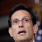 Eric Cantor