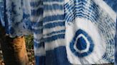 Everything you need to know about shibori