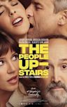 The People Upstairs