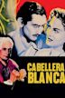 Cabellera blanca