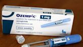 US seizes thousands of units of counterfeit diabetes drug Ozempic used for weight loss