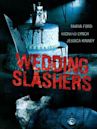 Wedding Slashers