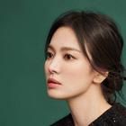 Song Hye-kyo