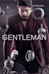 Gentleman (2020 film)