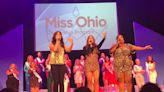 No preliminary talent winner named at Miss Ohio Thursday night due to technical issues