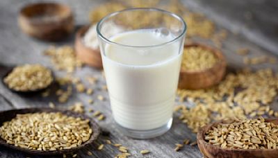 Listeria in Silk and Great Value Plant-Based Milk Alternatives Kills 2 in Canada