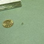 《磁石技研》3*3釹鐵硼 強力磁鐵 直徑3*厚度3mm