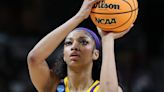 How To Watch The 2024 WNBA Season Online: Livestream Women’s Basketball Without Cable