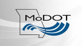 MoDOT is seeking input on a series of Jefferson City bridge projects