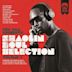 RZA Presents Shaolin Soul Selection, Vol. 1