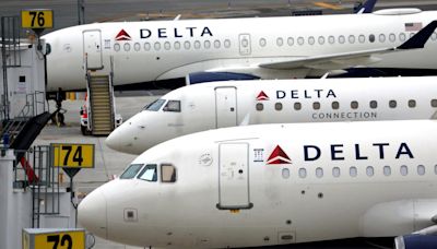 CrowdStrike Software Outage: U.S. regulators are investigating why Delta Air Lines failed to recover as quickly as other airlines from the Microsoft CrowdStrike IT outage.