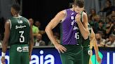 Unicaja - UCAM Murcia: Atrapados en la maraña de Sito (79-88)