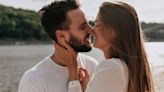 Hay que besarse mas: estos son los 8 beneficios para la salud que tiene darse besos con las personas que querés