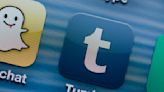 Tumblr’s staff is reportedly reduced to a skeleton crew