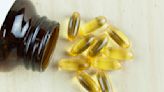 Research finds fish oil supplements may not be beneficial for healthy adults