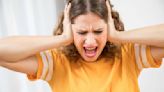 Study backs three ways to aid anger management - and refutes two