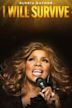 Gloria Gaynor: I Will Survive