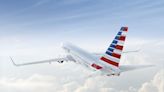 American Airlines Introduces New European Destinations