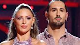 Strictly Come Dancing can’t possibly go ahead in 2024