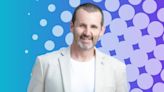 Neighbours' Toadie praises ‘incredibly inspirational’ co-stars ahead of exit