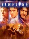 Timeline (2003 film)