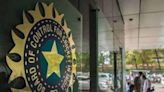BCCI Invites Applications for Position of Team India Head Coach - News18