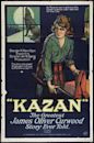 Kazan (1921 film)