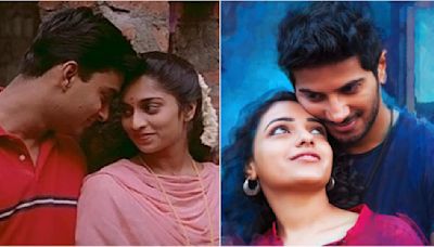 Top 7 must-watch Mani Ratnam romantic films: R Madhavan’s Alai Payuthey to Dulquer Salmaan’s OK Kanmani