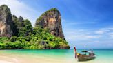 8 of the best Thailand holidays 2023: Where to stay for luxury retreats and budget breaks