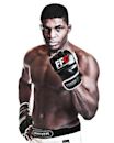 Paul Daley