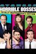 Horrible Bosses