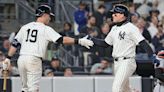 Yankees Infielder Could Return As Soon As This Weekend According To Insider