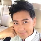 Jimmy Lin