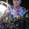 Carl Palmer