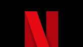 Beyond Market Price: Uncovering Netflix Inc's Intrinsic Value