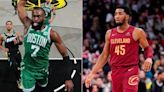 What channel is Celtics vs. Cavs on today? Time, TV schedule, live stream for Game 3 of 2024 NBA Playoffs series | Sporting News Canada