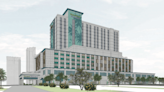 A new Margaritaville hotel is coming to Myrtle Beach, SC. Here’s the details