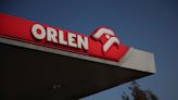 Poland's Orlen names former Lithuanian chief as CEO