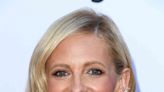 Sarah Michelle Gellar's Sequined Micro-Mini Is the Perfect Summer Party Dress