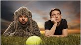 Wilfred Season 2 Streaming: Watch & Stream Online via Hulu