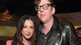 Michelle Branch and Patrick Carney Call Off Divorce [UPDATED]