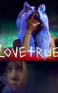 LoveTrue