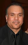 Howard Hewett