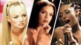 "Spice World" Is Officially 25 — Here's What The Cast Looks Like In Honor Of The Anniversary