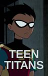 Teen Titans - Season 3