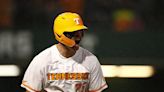 Burke’s grand slam seals ninth straight series win for Vols | Chattanooga Times Free Press