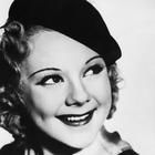 Sonja Henie