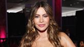 How Sofia Vergara Plans to ‘Recycle’ Her Joe Manganiello Tattoo