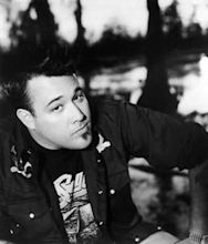 Uncle Kracker