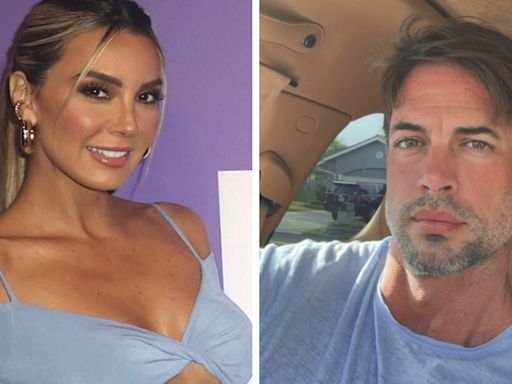 Elizabeth Gutiérrez revela el “gran reto” que tiene tras su separación de William Levy